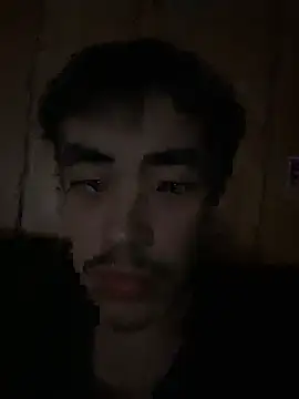 johnnyyyahh online show from March 2025 09:35:02 AM