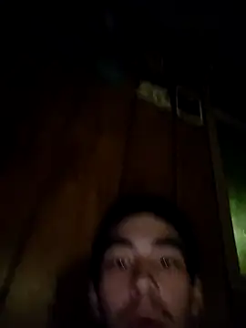 johnnyyyahh online show from October 2025 11:40:01 AM