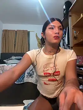 cataafitt online show from December 2024 04:41:01 AM