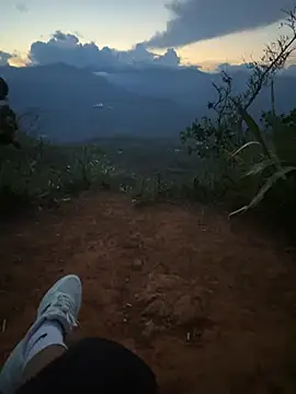 cataafitt online show from February 2025 11:23:02 PM