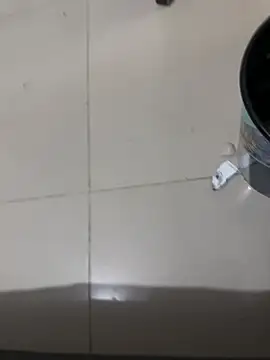 cataafitt online show from April 2026 08:25:02 PM