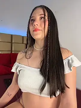 Snapshot of _ISABELLA_HOT_ chatting on July 2026 12:31:02 PM ISABELLA HOT online show from July 2026 12:31:02 PM