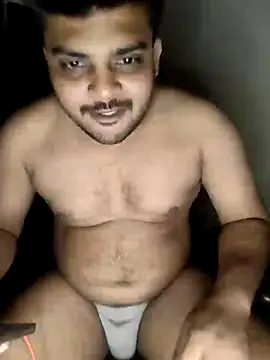Snapshot of Mr_Handsome_hunk chatting on December 2024 10:30:02 PM Mr Handsome hunk online show from December 2024 10:30:02 PM
