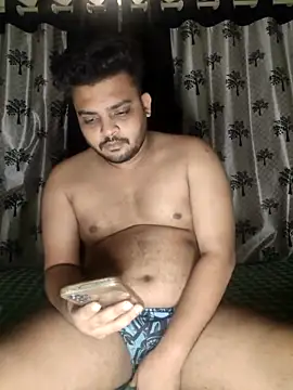 Snapshot of Mr_Handsome_hunk chatting on March 2025 08:49:01 PM Mr Handsome hunk online show from March 2025 08:49:01 PM
