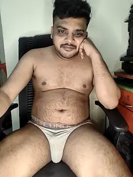 Snapshot of Mr_Handsome_hunk chatting on October 2025 05:41:02 PM Mr Handsome hunk online show from October 2025 05:41:02 PM