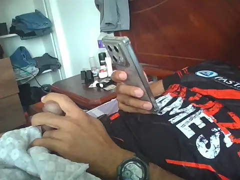 exmilitary online show from February 2026 03:40:01 PM