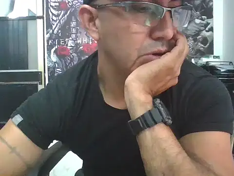 exmilitary online show from February 2026 04:38:01 PM