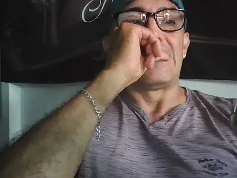 exmilitary online show from February 2026 10:20:02 PM