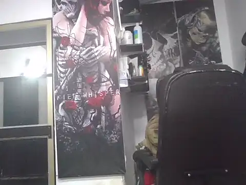 exmilitary online show from May 2026 11:09:01 PM
