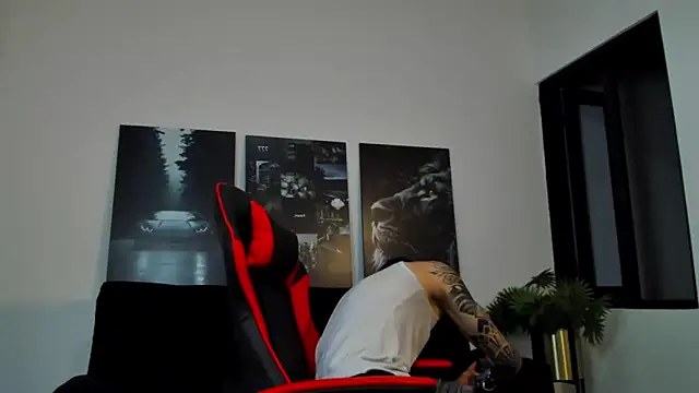 Austin bolt online show from January 2025 03:33:02 AM