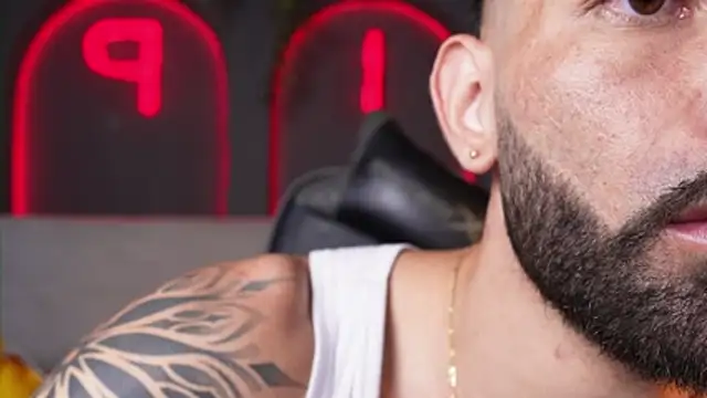 Austin bolt online show from November 2025 03:41:01 AM