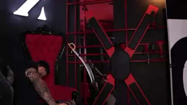 Austin bolt online show from April 2026 01:56:01 AM