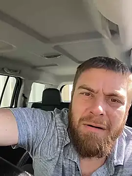 Snapshot of bDswingN chatting on February 2026 06:31:01 PM bDswingN online show from February 2026 06:31:01 PM