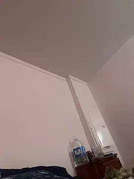 Snapshot of bDswingN chatting on February 2026 01:32:02 PM bDswingN online show from February 2026 01:32:02 PM