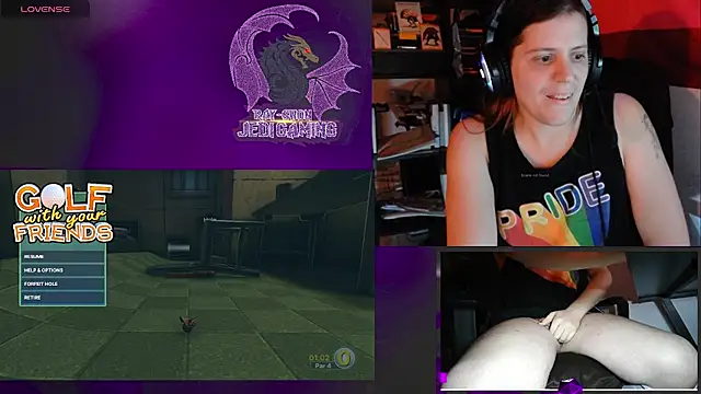 Snapshot of Rae-Suon chatting on January 2025 08:06:01 AM Rae-Suon online show from January 2025 08:06:01 AM