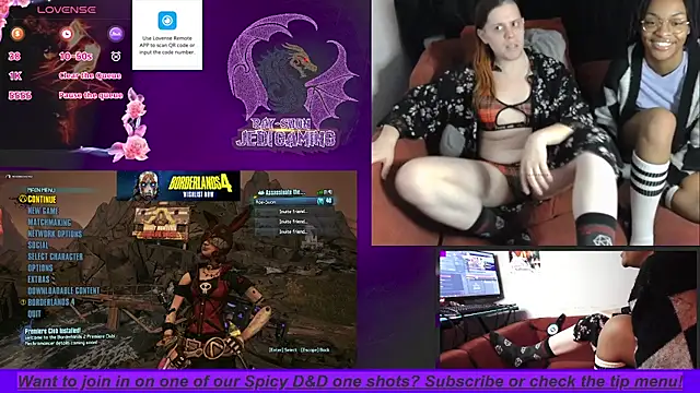 Snapshot of Rae-Suon chatting on January 2025 12:35:01 AM Rae-Suon online show from January 2025 12:35:01 AM