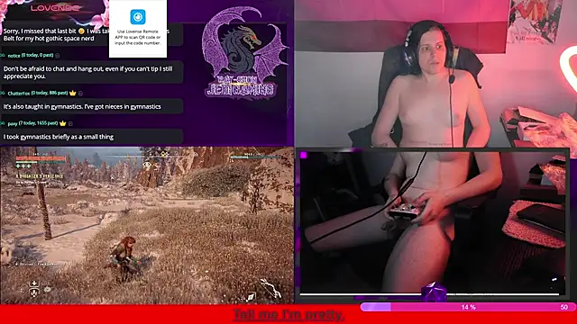 Snapshot of Rae-Suon chatting on March 2025 02:06:02 AM Rae-Suon online show from March 2025 02:06:02 AM