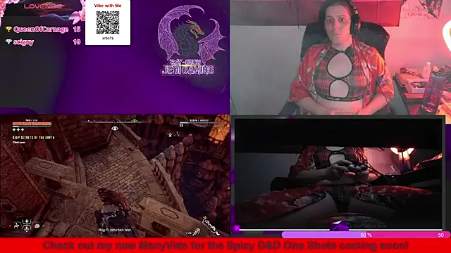 Snapshot of Rae-Suon chatting on March 2025 04:09:01 AM Rae-Suon online show from March 2025 04:09:01 AM