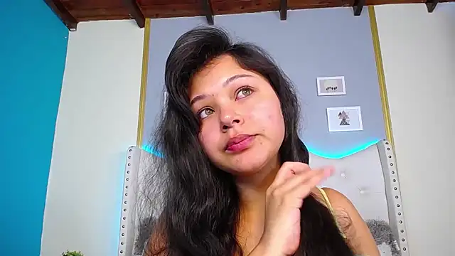 Snapshot of dante_ferraraa chatting on September 2025 08:20:02 PM dante ferraraa online show from September 2025 08:20:02 PM