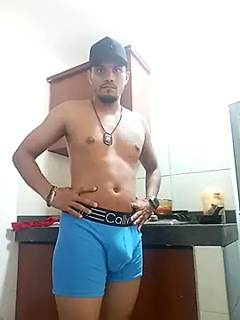 Dilan 1994 online show from March 2025 02:07:02 PM