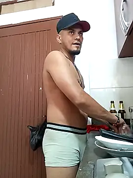 Dilan 1994 online show from March 2025 04:58:02 PM