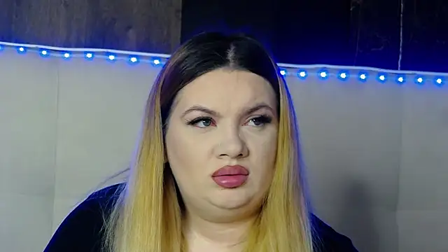 MelanieBrownn online show from February 2026 06:06:01 AM