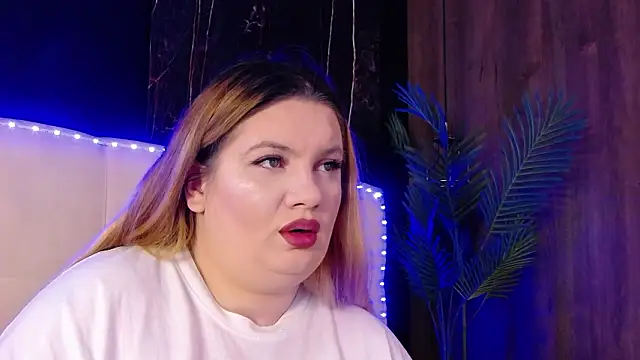 MelanieBrownn online show from February 2026 06:12:02 AM