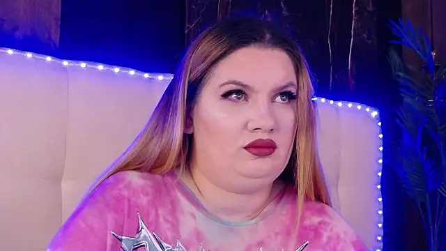 MelanieBrownn online show from March 2026 06:19:02 AM