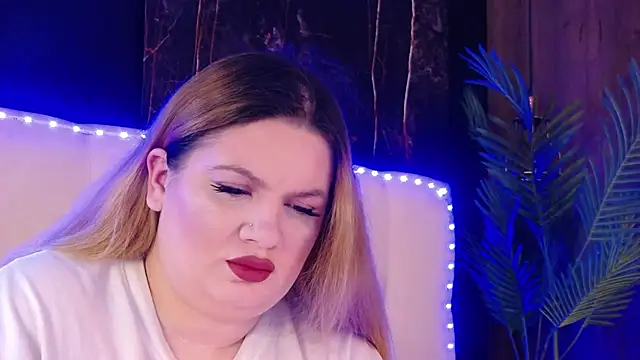 MelanieBrownn online show from March 2026 05:55:01 AM