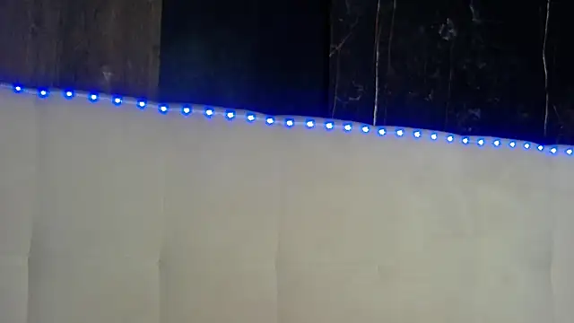 MelanieBrownn online show from April 2026 04:32:01 AM