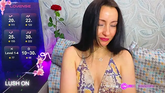 Snapshot of Roxyy_Star chatting on March 2025 01:06:02 PM Roxyy Star online show from March 2025 01:06:02 PM