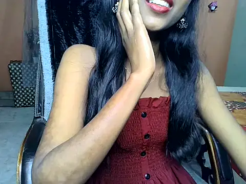 Snapshot of Sabjivali chatting on January 2025 08:11:02 AM Sabjivali online show from January 2025 08:11:02 AM