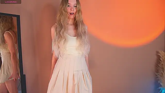  AlinaBailey online show from January 2025 08:16:02 AM