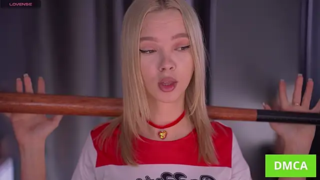  AlinaBailey online show from October 2025 07:58:01 AM