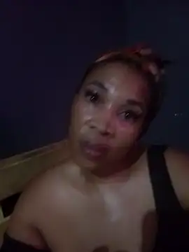 Sweetdelight86 online show from March 2026 01:02:01 PM