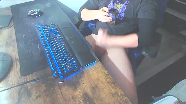 WouldLovetoFuckYou666 online show from May 2026 01:18:02 PM