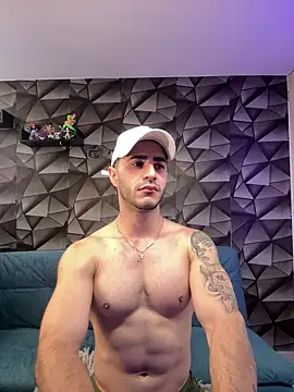 Tayler duster online show from January 2025 02:19:02 PM