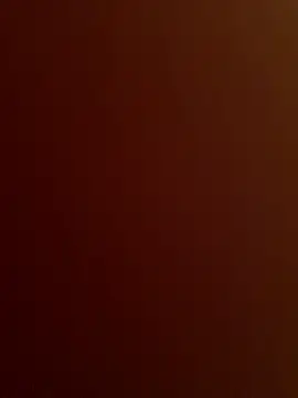 Snapshot of privat-official chatting on September 2025 10:46:01 PM privat-official online show from September 2025 10:46:01 PM