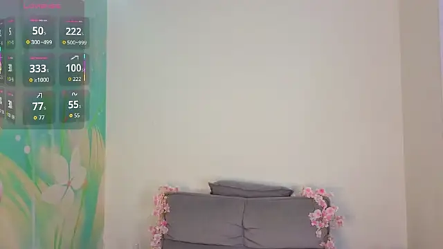 Naughty  Couplles online show from September 2025 03:39:02 AM