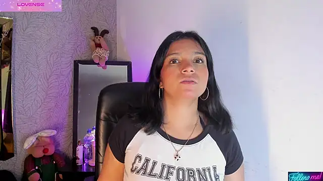 Candys victoria online show from February 2026 03:26:01 AM