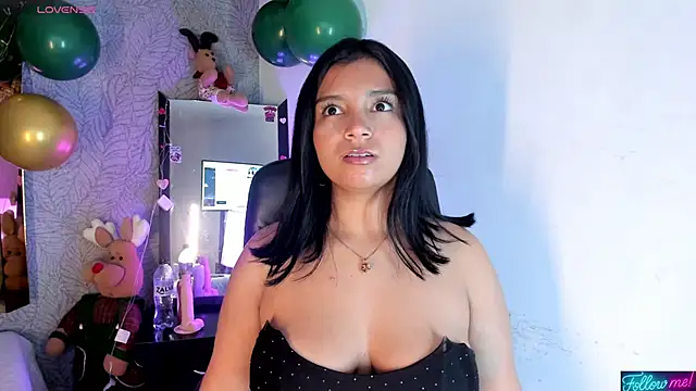 Candys victoria online show from March 2026 05:22:02 AM