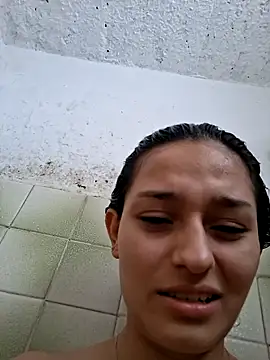 Ary-18 online show from March 2026 08:31:01 PM