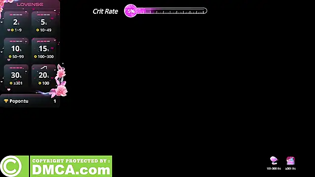 REMI sukumizu online show from January 2025 11:28:02 AM