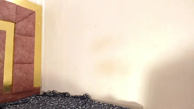 leinisofia69 online show from December 2024 04:36:01 PM