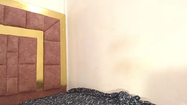 leinisofia69 online show from December 2024 06:06:01 PM