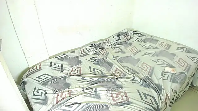 leinisofia69 online show from January 2025 11:28:02 AM