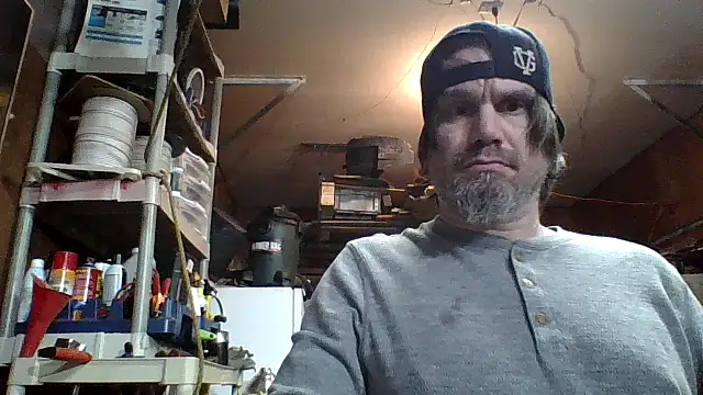 clitstitsandbongrips online show from December 2024 07:22:01 PM