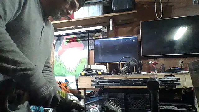 clitstitsandbongrips online show from December 2024 01:03:01 AM