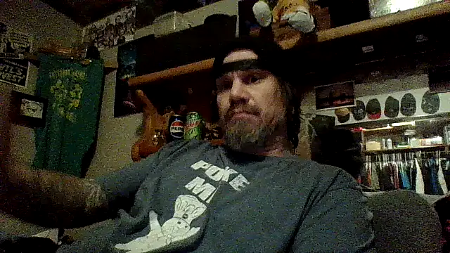 clitstitsandbongrips online show from December 2024 11:33:01 AM