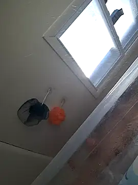 clitstitsandbongrips online show from January 2025 10:06:01 PM